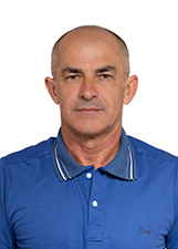 ALUIZIO
