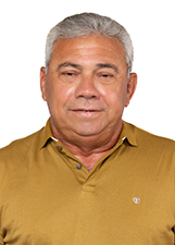 CARLOS