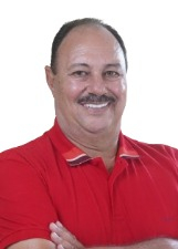 IZAIAS