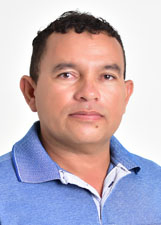 CHICO