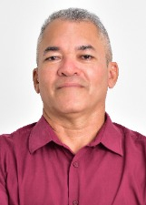 DIMAS JERONIMO