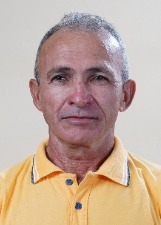 IRMÃO MAUTO