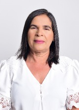 SOCORRO DE ANTONIO BRANCO
