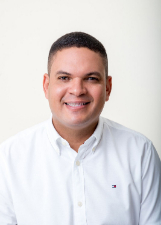RÔMULO DANTAS