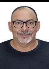 SATURNO SATURNINO