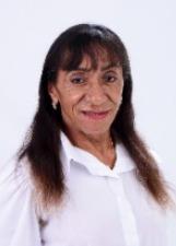 SHEILA