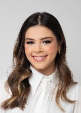 ANA BEATRIZ DA NOBREGA MARINHO
