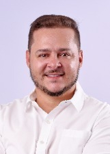 CHAGUINHA FILHO