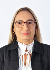 MERCÊS GALDINO