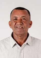 ANTONIO JOAQUIM MADALENA