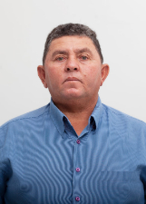 ZE GORDO