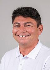 KADSON VALBERTO LOPES MONTEIRO
