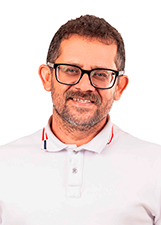 MARCELO DO SINDICATO