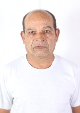 REGINALDO CASSIMIRO