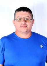 MEDES