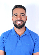 ANDERSON RODRIGUES