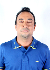DAMIAO