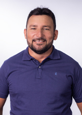 BERNARDO PAIVA