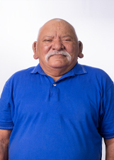 ANTÔNIO