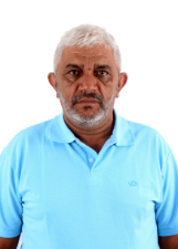 MARCAO DO MERCADO