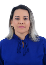 FRANCISCA DO CRAS