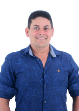 KAROL JANUÁRIO