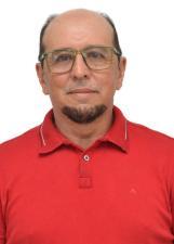 ANTONIO DE CAROLINA