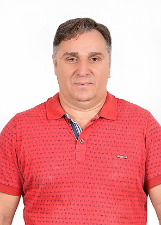 AILTON VIRIATO