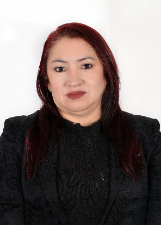 CÔNCIA VICENTE