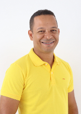 DANIEL JÚNIOR