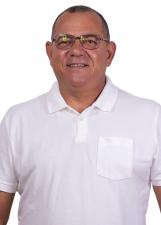 BETO DO ÔNIBUS