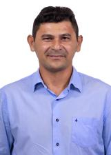ANTÔNIO PAULINO