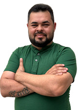 RANNYERE SOBRAL