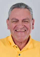 LUIZINHO
