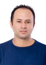 ALMIR