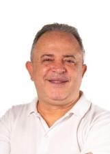 ANDERSON ALMEIDA