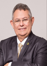 ANTONIO PIMENTEL