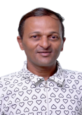 ALENKAR