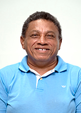 ANTONIO