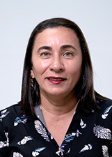 EVANÚBIA FERNANDES DE ARAÚJO