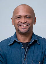 ANTONIO MARCOS