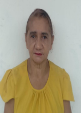 BETANIA