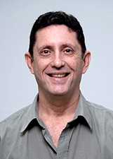 PROF SGT JOELSON
