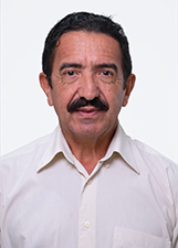 JOSAFA