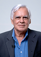 JOSÉ VALDEVINO