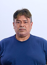 ALUÍZIO DIAS