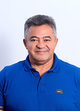 ALCIDES DA WEIDER