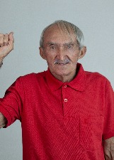 CARRINHO DANTAS