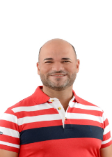 LÉO