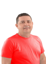 JEIMESON